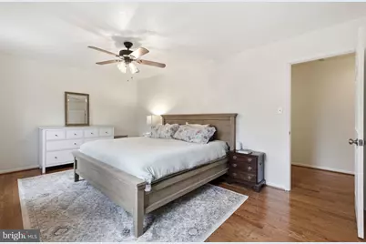 15139 Eclipse Drive, Manassas, VA 20112 - Photo 12