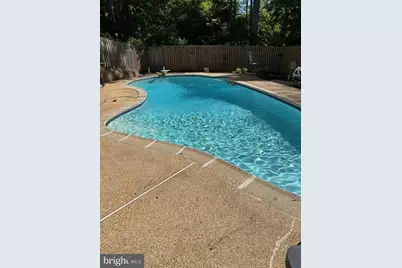 15139 Eclipse Drive, Manassas, VA 20112 - Photo 2