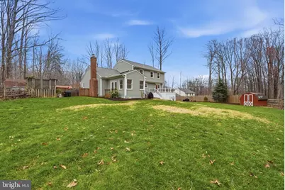 15139 Eclipse Drive, Manassas, VA 20112 - Photo 4