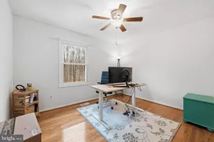 15139 Eclipse Dr, Manassas, VA 20112 - Photo 24