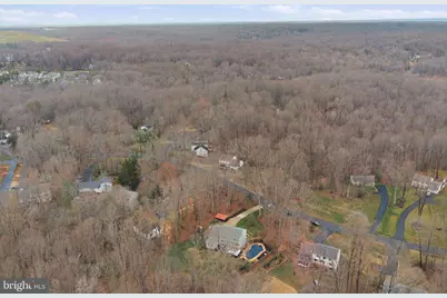 15139 Eclipse Drive, Manassas, VA 20112 - Photo 54