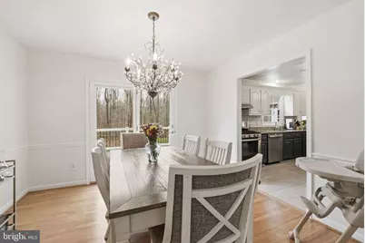 15139 Eclipse Drive, Manassas, VA 20112 - Photo 10