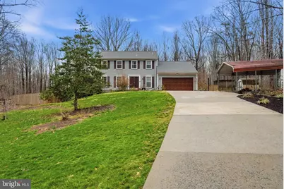 15139 Eclipse Drive, Manassas, VA 20112 - Photo 1