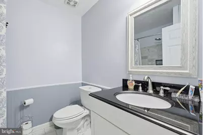 15139 Eclipse Drive, Manassas, VA 20112 - Photo 26