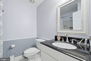 15139 Eclipse Dr, Manassas, VA 20112 - Photo 26