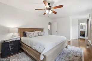 15139 Eclipse Dr, Manassas, VA 20112 - Photo 28