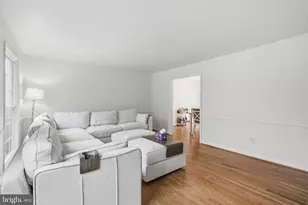 15139 Eclipse Dr, Manassas, VA 20112 - Photo 34