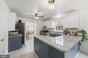 15139 Eclipse Dr, Manassas, VA 20112 - Photo 8