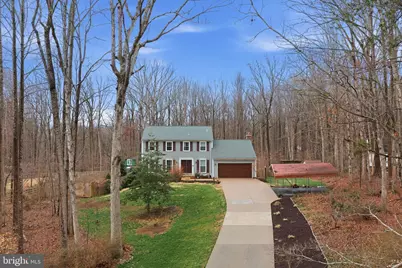 15139 Eclipse Drive, Manassas, VA 20112 - Photo 52