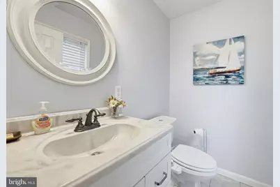 15139 Eclipse Drive, Manassas, VA 20112 - Photo 20