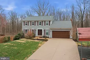 15139 Eclipse Dr, Manassas, VA 20112 - Photo 6