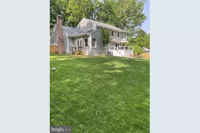 15139 Eclipse Drive, Manassas, VA 20112 - Photo 60