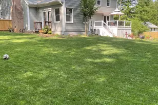 15139 Eclipse Dr, Manassas, VA 20112 - Photo 60