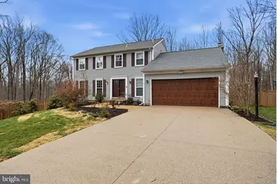 15139 Eclipse Drive, Manassas, VA 20112 - Photo 58