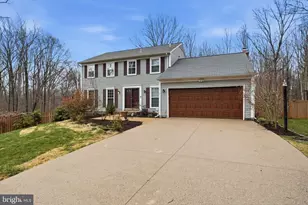 15139 Eclipse Dr, Manassas, VA 20112 - Photo 58