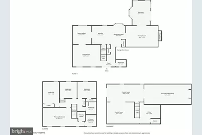 15139 Eclipse Drive, Manassas, VA 20112 - Photo 66