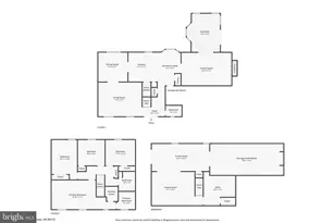 15139 Eclipse Dr, Manassas, VA 20112 - Photo 66