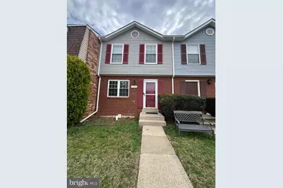 3429 Castle Hill Drive, Woodbridge, VA 22193 - Photo 1