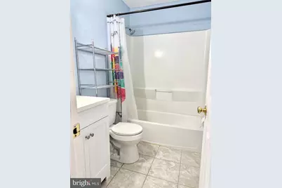 13612 Lindendale Road, Woodbridge, VA 22193 - Photo 8