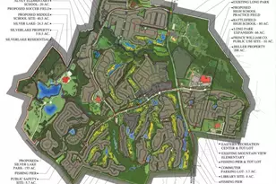 15726 Ryder Ct, Haymarket, VA 20169 - Photo 10