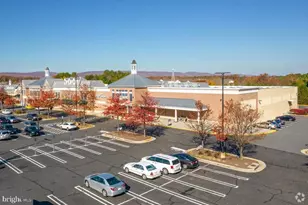 15726 Ryder Ct, Haymarket, VA 20169 - Photo 4