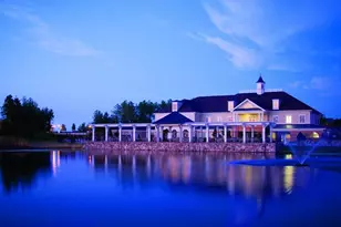 15726 Ryder Ct, Haymarket, VA 20169 - Photo 2