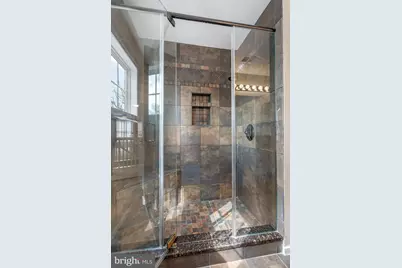 4925 Breeze Way, Dumfries, VA 22025 - Photo 54