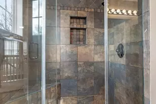 4925 Breeze Way, Dumfries, VA 22025 - Photo 54