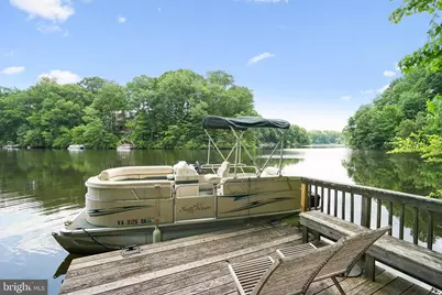 4925 Breeze Way, Dumfries, VA 22025 - Photo 88