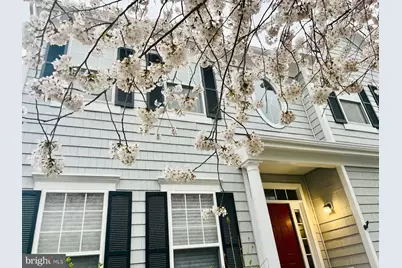 4925 Breeze Way, Dumfries, VA 22025 - Photo 92