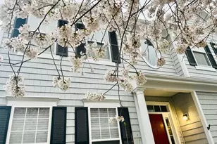 4925 Breeze Way, Dumfries, VA 22025 - Photo 92