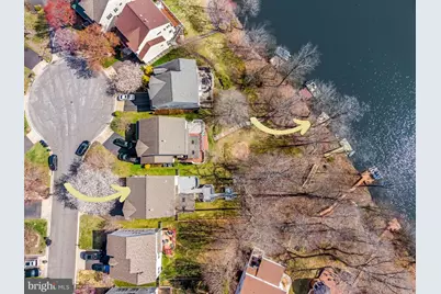 4925 Breeze Way, Dumfries, VA 22025 - Photo 74