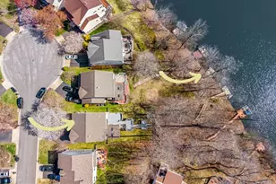 4925 Breeze Way, Dumfries, VA 22025 - Photo 74