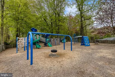 4925 Breeze Way, Dumfries, VA 22025 - Photo 118