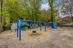 4925 Breeze Way, Dumfries, VA 22025 - Photo 118