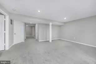 4925 Breeze Way, Dumfries, VA 22025 - Photo 58