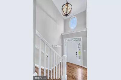 4925 Breeze Way, Dumfries, VA 22025 - Photo 38