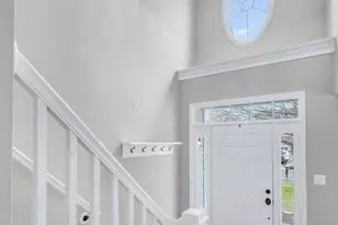 4925 Breeze Way, Dumfries, VA 22025 - Photo 38