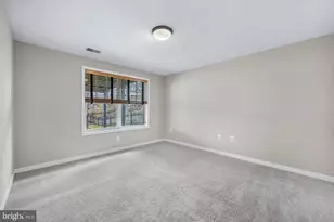 4925 Breeze Way, Dumfries, VA 22025 - Photo 60