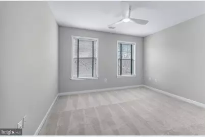 4925 Breeze Way, Dumfries, VA 22025 - Photo 50