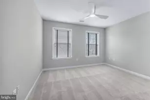 4925 Breeze Way, Dumfries, VA 22025 - Photo 50