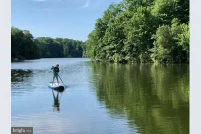 4925 Breeze Way, Dumfries, VA 22025 - Photo 80