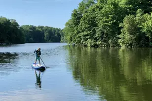 4925 Breeze Way, Dumfries, VA 22025 - Photo 80