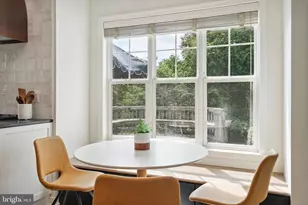 4925 Breeze Way, Dumfries, VA 22025 - Photo 30