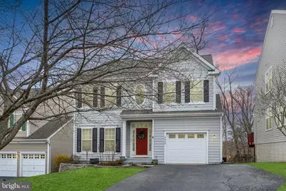 4925 Breeze Way, Dumfries, VA 22025 - Photo 124