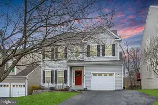 4925 Breeze Way, Dumfries, VA 22025 - Photo 124