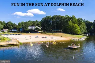 4925 Breeze Way, Dumfries, VA 22025 - Photo 96