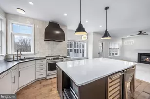 4925 Breeze Way, Dumfries, VA 22025 - Photo 26