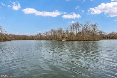 4925 Breeze Way, Dumfries, VA 22025 - Photo 86