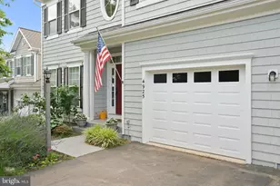 4925 Breeze Way, Dumfries, VA 22025 - Photo 90